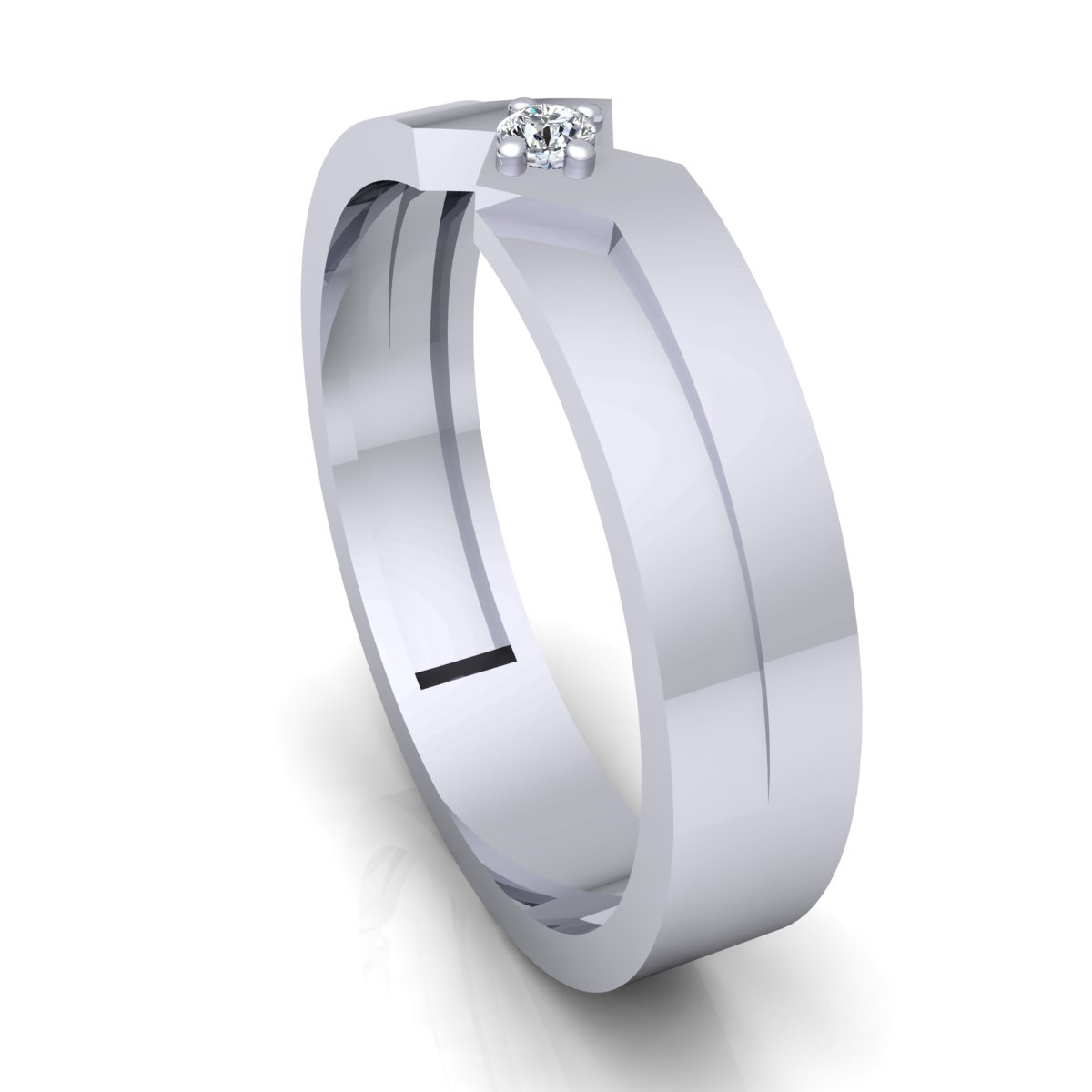 https://www.goldiam.easystockhosting.com/en/sites/default/files/VCB149-A_Render_CAD_D_White%20Reflective_3_Platinum_02_GJ.jpg
